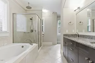 798 Horizon Dr, Pittsboro, NC 27312 - Photo 25