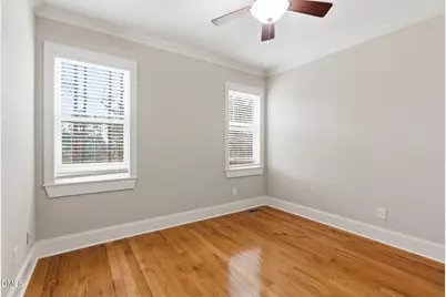 798 Horizon Drive, Pittsboro, NC 27312 - Photo 31