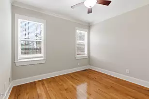 798 Horizon Dr, Pittsboro, NC 27312 - Photo 31