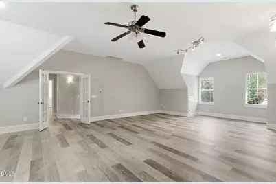 798 Horizon Drive, Pittsboro, NC 27312 - Photo 37