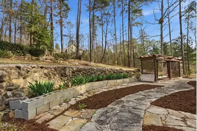 798 Horizon Drive, Pittsboro, NC 27312 - Photo 53