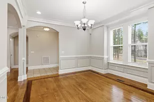 798 Horizon Dr, Pittsboro, NC 27312 - Photo 19