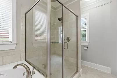 798 Horizon Drive, Pittsboro, NC 27312 - Photo 27