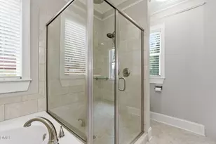 798 Horizon Dr, Pittsboro, NC 27312 - Photo 27