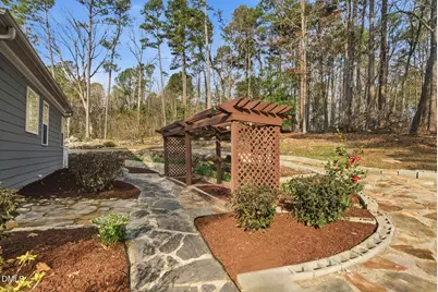 798 Horizon Drive, Pittsboro, NC 27312 - Photo 63