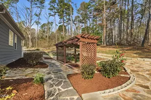 798 Horizon Dr, Pittsboro, NC 27312 - Photo 63