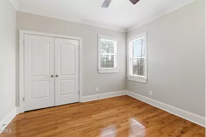 798 Horizon Drive, Pittsboro, NC 27312 - Photo 29