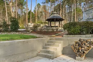 798 Horizon Dr, Pittsboro, NC 27312 - Photo 55
