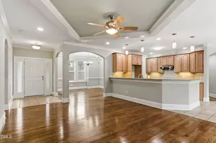 798 Horizon Dr, Pittsboro, NC 27312 - Photo 13