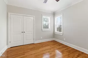 798 Horizon Dr, Pittsboro, NC 27312 - Photo 31