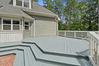 798 Horizon Drive, Pittsboro, NC 27312 - Photo 51