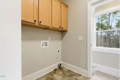 798 Horizon Drive, Pittsboro, NC 27312 - Photo 35