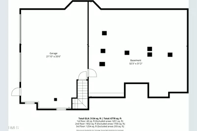 798 Horizon Drive, Pittsboro, NC 27312 - Photo 71