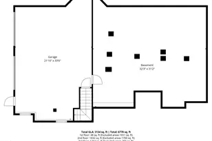 798 Horizon Dr, Pittsboro, NC 27312 - Photo 71