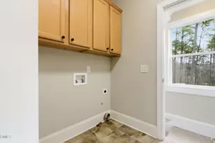 798 Horizon Dr, Pittsboro, NC 27312 - Photo 37