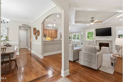 798 Horizon Drive, Pittsboro, NC 27312 - Photo 11