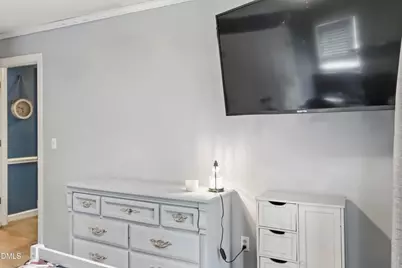 1016 Indianhead Circle, Snow Hill, NC 28580 - Photo 21