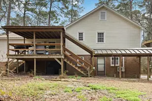 1016 Indianhead Cir, Snow Hill, NC 28580 - Photo 29