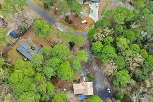 1016 Indianhead Cir, Snow Hill, NC 28580 - Photo 31