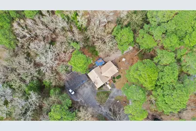 1016 Indianhead Circle, Snow Hill, NC 28580 - Photo 33