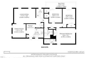 1016 Indianhead Cir, Snow Hill, NC 28580 - Photo 37