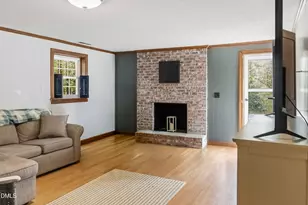 1016 Indianhead Cir, Snow Hill, NC 28580 - Photo 15