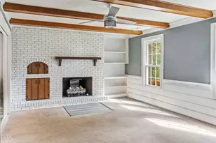 1016 Indianhead Cir, Snow Hill, NC 28580 - Photo 9