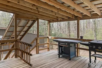 1016 Indianhead Circle, Snow Hill, NC 28580 - Photo 25