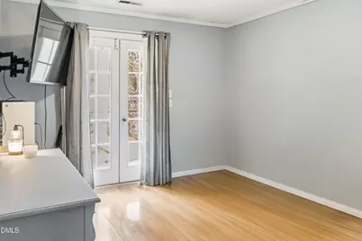 1016 Indianhead Circle, Snow Hill, NC 28580 - Photo 19