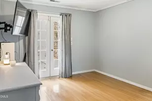 1016 Indianhead Cir, Snow Hill, NC 28580 - Photo 19