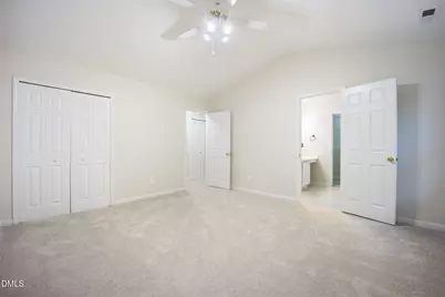 900 Spring Meadow Drive, Durham, NC 27713 - Photo 15