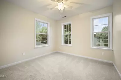 900 Spring Meadow Drive, Durham, NC 27713 - Photo 21