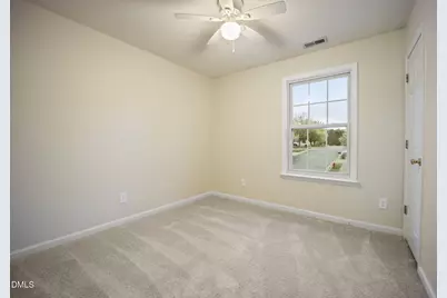 900 Spring Meadow Drive, Durham, NC 27713 - Photo 19