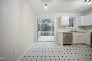 900 Spring Meadow Dr, Durham, NC 27713 - Photo 9