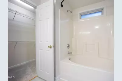 900 Spring Meadow Drive, Durham, NC 27713 - Photo 17