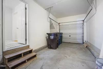 900 Spring Meadow Drive, Durham, NC 27713 - Photo 25