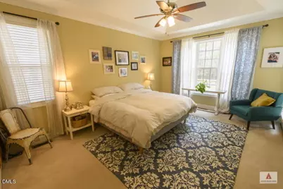 193 Valley View Lane, Pittsboro, NC 27312 - Photo 15