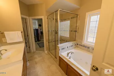 193 Valley View Lane, Pittsboro, NC 27312 - Photo 21