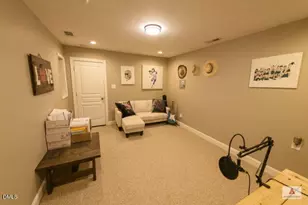 193 Valley View Ln, Pittsboro, NC 27312 - Photo 29