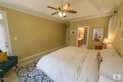 193 Valley View Lane, Pittsboro, NC 27312 - Photo 17