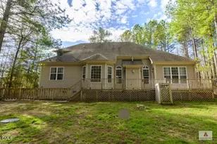 193 Valley View Ln, Pittsboro, NC 27312 - Photo 31