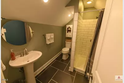 193 Valley View Lane, Pittsboro, NC 27312 - Photo 27