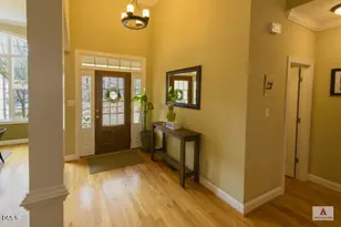 193 Valley View Ln, Pittsboro, NC 27312 - Photo 5