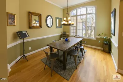 193 Valley View Lane, Pittsboro, NC 27312 - Photo 11