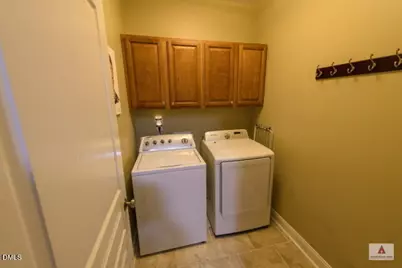 193 Valley View Lane, Pittsboro, NC 27312 - Photo 25