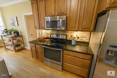 193 Valley View Lane, Pittsboro, NC 27312 - Photo 9