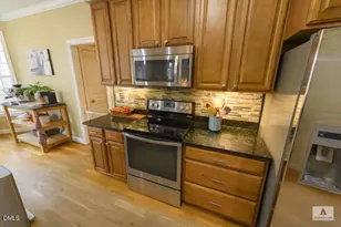 193 Valley View Ln, Pittsboro, NC 27312 - Photo 9