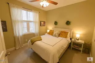 193 Valley View Ln, Pittsboro, NC 27312 - Photo 23