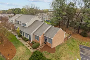 2626 Hitchcock Dr, Durham, NC 27705 - Photo 27