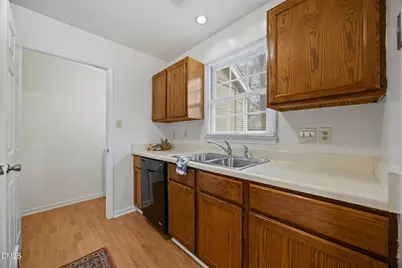 2626 Hitchcock Drive, Durham, NC 27705 - Photo 5